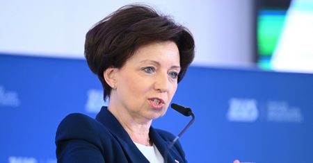 Ważny termin w sprawie "czternastek". O tym mało kto wie