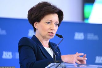 Ważny termin w sprawie "czternastek". O tym mało kto wie