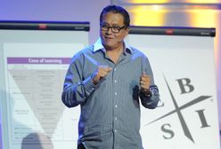 "Największy krach w historii". Ostrzeżenie z USA