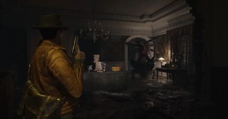 The Sinking City 2 ruszyło z przedsprzedażą. Znamy polskie ceny, edycje i wymagania PC