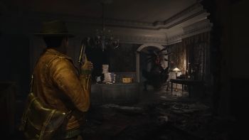 The Sinking City 2 ruszyło z przedsprzedażą. Znamy polskie ceny, edycje i wymagania PC
