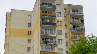 Wojsko sprzedaje mieszkania. Oto co można kupić za 80 tys. zł