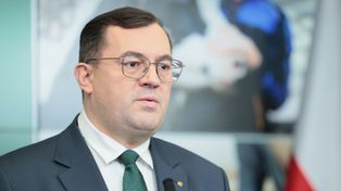 Mieszkańcy wsi nie będą mieli pola manewru. Wprowadzą twarde reguły