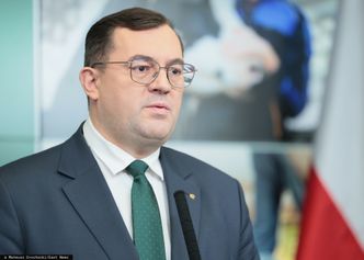 Mieszkańcy wsi nie będą mieli pola manewru. Wprowadzą twarde reguły