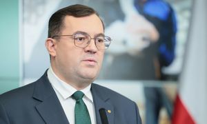 Mieszkańcy wsi nie będą mieli pola manewru. Wprowadzą twarde reguły