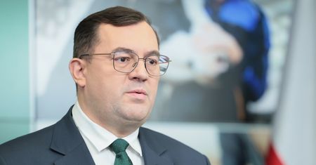 Mieszkańcy wsi nie będą mieli pola manewru. Wprowadzą twarde reguły