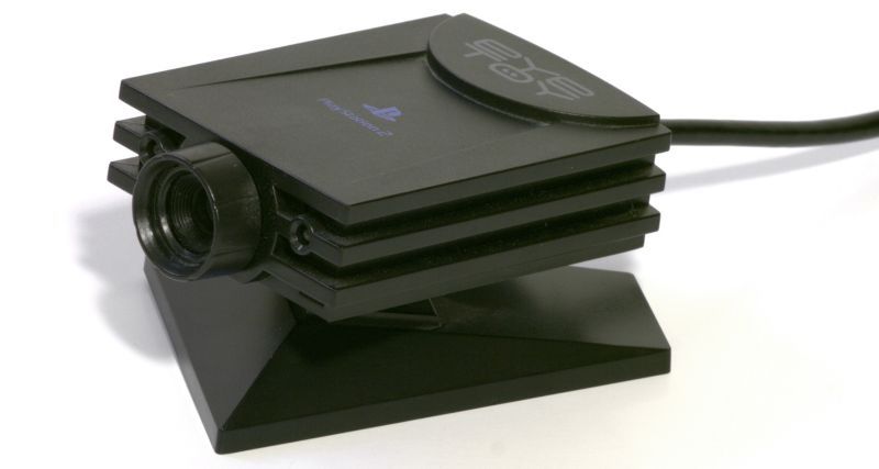 PlayStation 2: królowa konsol 3