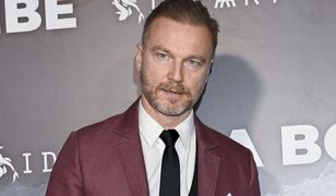 Krystian Wieczorek co niedzielę chodzi do kościoła. Razi go traktowanie kobiet