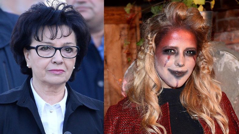 Sejm zajmie się ustawą przewidującą ARESZTOWANIE ZA OBCHODZENIE HALLOWEEN!