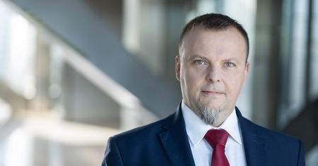 Polski hub dla Europy. W tej branży wyrastamy na prawdziwego giganta