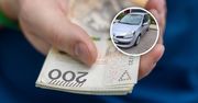 Skarbówka sprzedaje samochody. Oto co można kupić za 1,5 tys. zł