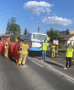 6-latka zginęła na przejściu. Wstrząsające ustalenia biegłego