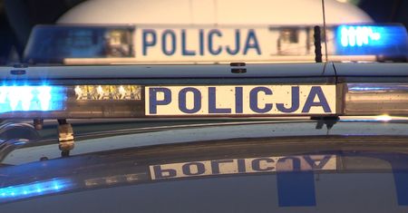 GLICZARÓW. 14-latek znaleziony martwy w jednym z pensjonatów