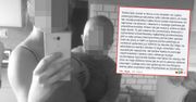 Dzieci zostały bez mamy. Nie do wiary, co ludzie piszą o 19-latce z Katowic