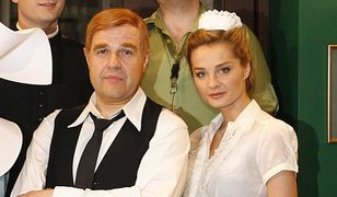 Najgorsze polskie seriale. Pamiętacie te "hity"?