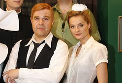 Najgorsze polskie seriale. Pamiętacie te "hity"?