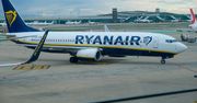 Dopłaty do już kupionych biletów. Zła wiadomość dla klientów Ryanair