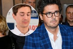 Kamil Stoch nie toleruje w Kubie Wojewódzkim jednej rzeczy. Odrzucił jego zaproszenie
