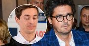 Kamil Stoch nie toleruje w Kubie Wojewódzkim jednej rzeczy. Odrzucił jego zaproszenie