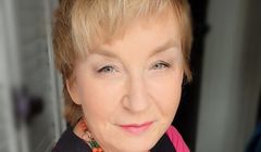 Katarzyna Pąk po 26 latach odchodzi z Ericssona