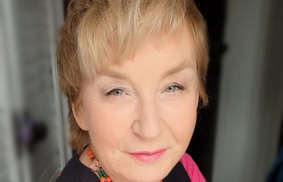 Katarzyna Pąk po 26 latach odchodzi z Ericssona