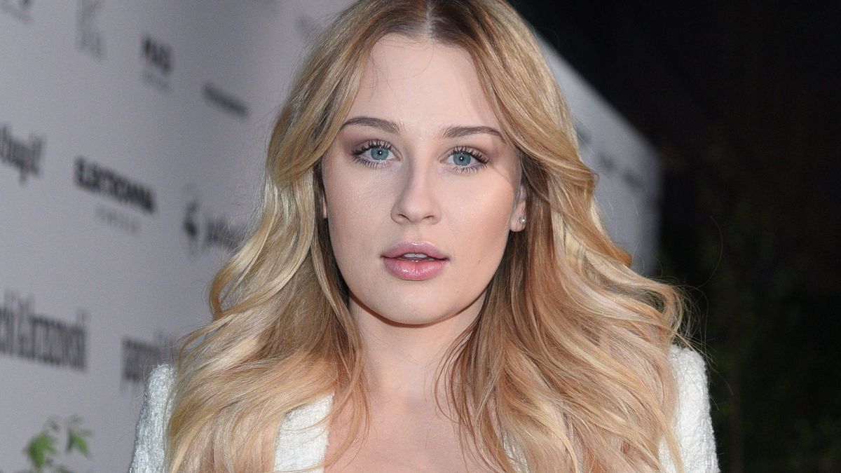 Paprocki Brzozowski - pokaz mody
Andziaks 2022-07-07
KAPiF.pl