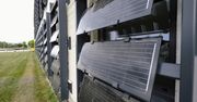 Ile prądu produkują małe instalacje OZE? Nowe dane