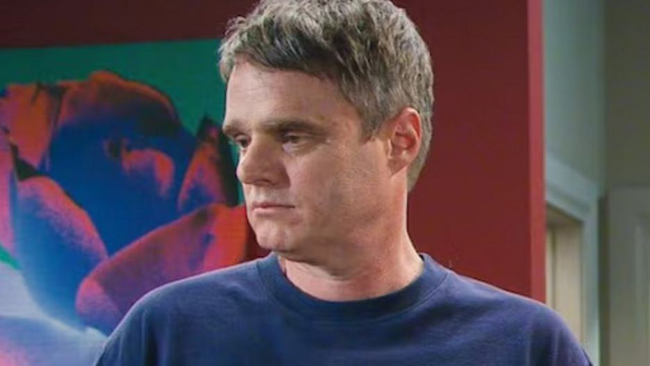 Damien Richardson 