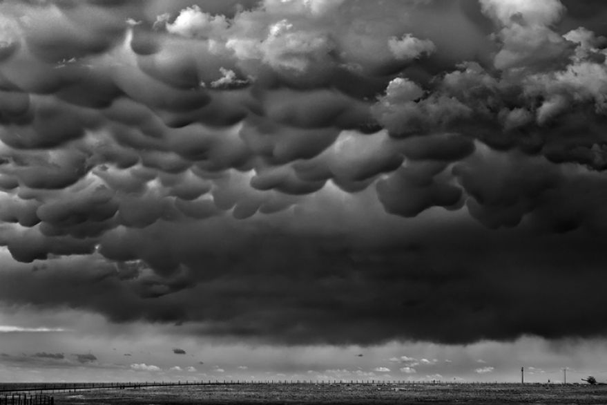 Mitch Dobrowner - fotograf ścigający tornada 6