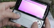 Sony Ericsson Xperia PlayStation Phone w rękach pierwszych recenzentów [wideo]