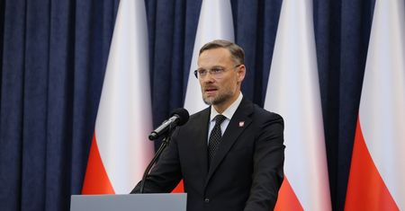 Rząd planuje podwyższyć CIT dla banków. Co zrobi prezydent?