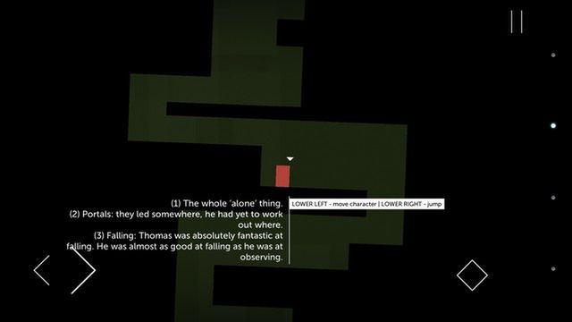 Weekendowy Zestaw Gier i Aplikacji: Atlas Web Browser, Teenage Mutant Ninja Turtles i Collateral 22