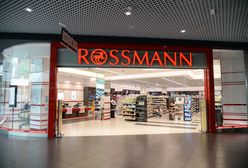 Rossmann wyprzedaje luksusowe perfumy. To ostatni dzień promocji