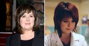 Dawno niewidziana Edyta Jungowska po latach o odejściu z "Na dobre i na złe"