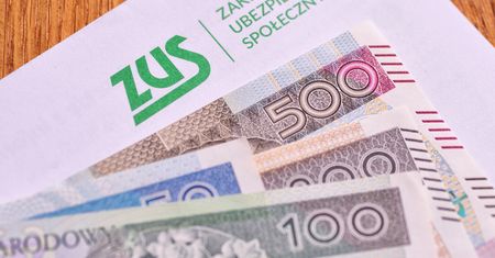 Dodatek dla tysięcy emerytów. Proponują 360 zł miesięcznie
