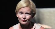 Dominika Ostałowska: Zrobi sobie operację plastyczną?!
