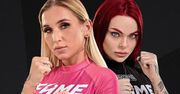 Gala Fame MMA odbędzie się mimo zakazu. Kontrowersyjna decyzja organizatorów