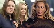 Na koncercie Beyoncé była nawet Agnieszka Woźniak-Starak! Spędziła mega wieczór w towarzystwie największej gwiazdy TVN-u!