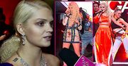 Margaret nie zostawia suchej nitki na organizacji polskich preselekcji do Eurowizji! Za to o szwedzkich eliminacjach mówi w samych superlatywach [WIDEO]