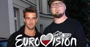 Eurowizja 2018: Future Folk z piosenką "Krakowiacy i górale" w preselekcjach [WIDEO]