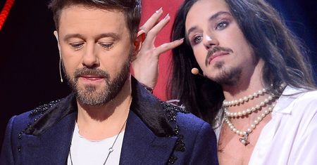 TVP odpowiada na pytanie o przyszłość Szpaka i Piasecznego w "The Voice". Nie na takie słowa liczyli fani
