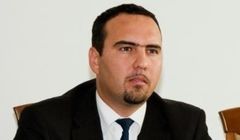 Eleven i Eleven Sports zaczynają emitować reklamy. Michał Fijałkowski w Eleven Sports Network