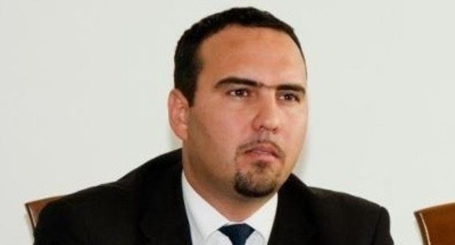 Eleven i Eleven Sports zaczynają emitować reklamy. Michał Fijałkowski w Eleven Sports Network