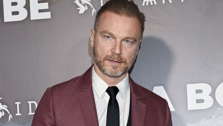 Krystian Wieczorek jest mężem Marii Szafirskiej, mają córkę Anielę