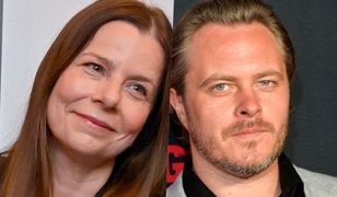 Pierwsza polska produkcja Disney+. Właśnie ruszyły zdjęcia