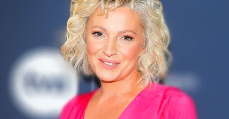 Dorota Szelągowska kończy 42 lata. Wielka dekoratorka, którą wszyscy pokochali