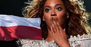 Opinia Beyoncé o Polsce wstrząsnęła internetem! Wszystko przez to, co zafundowali jej organizatorzy