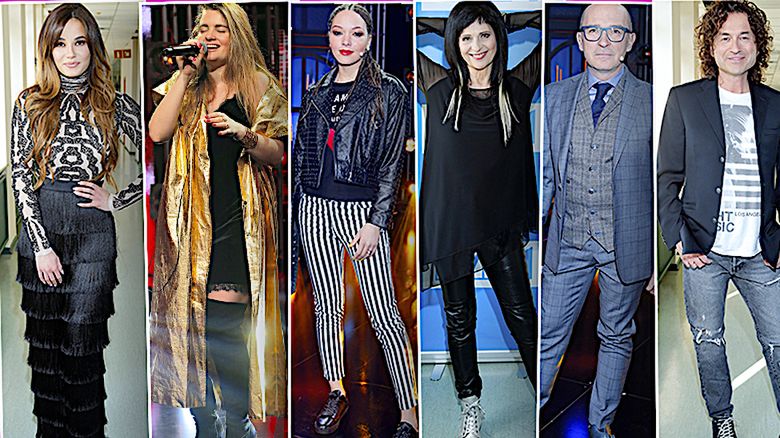 Od Opola do Opola 2018