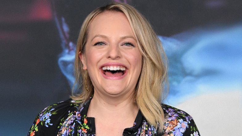 Sławni scjentolodzy