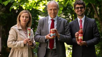 Mutti otwiera siedzibę główną na Europę wschodnią w Warszawie